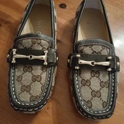 Shoes, Women's Shoes, Slip On Shoes