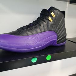 Jordan 12 Retro Size 13 