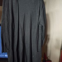 Women's Cardigan