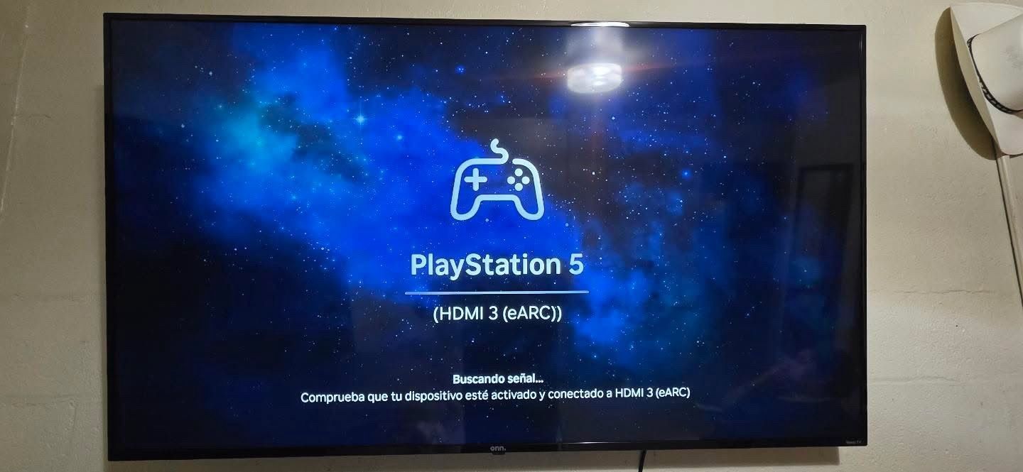 Tlc 65 Inch