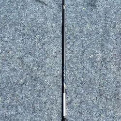 Ping G2 400cc 15.5° Golf Driver
