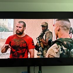 75 Lg Tv 6 Month Old 