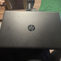 Hp I5 Laptop Windows 10