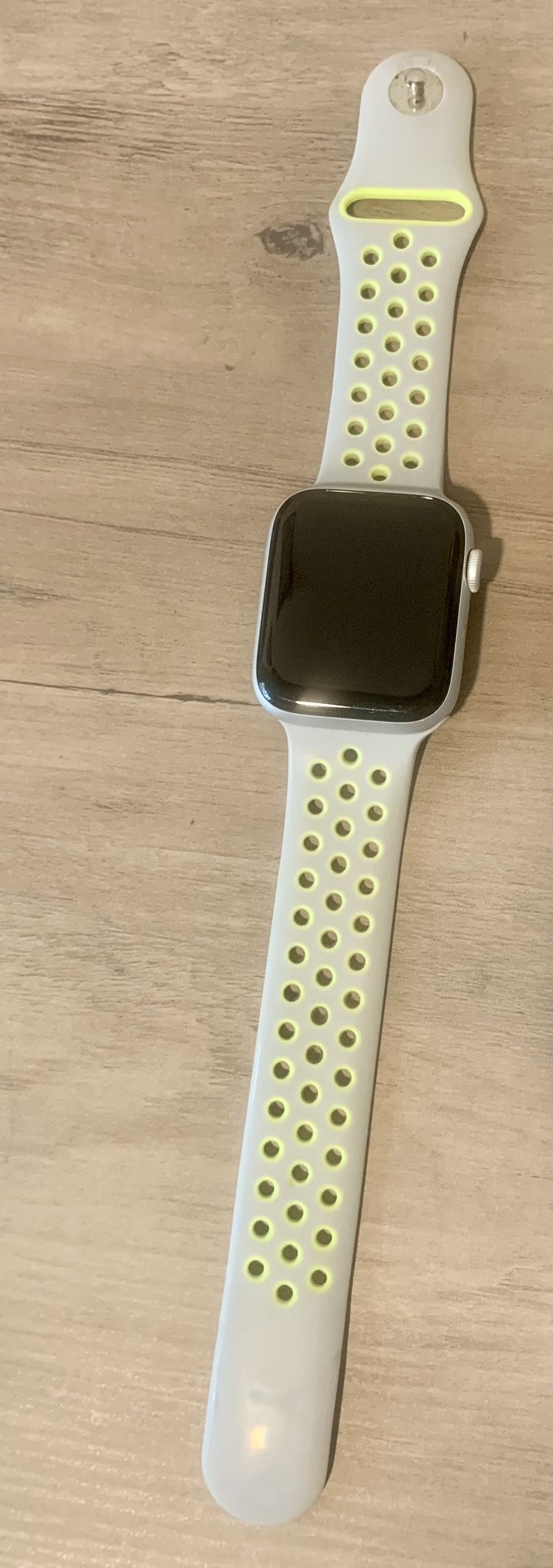 Apple Watch Series 6 44MM