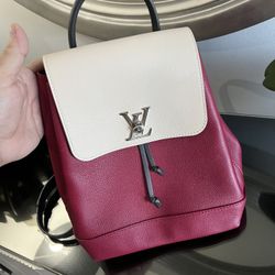 Authentic Louis Vuitton for Women 