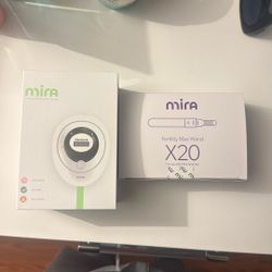 Al Powered Hormone Tracking