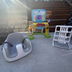 Baby/toddler Things!