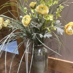 Pier1 Vase