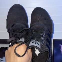 Adidas NMD’s