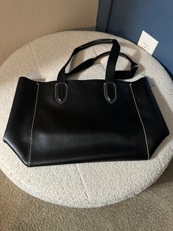 Coach Tote Handbag