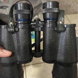 drinking binoculars u cannot see out of these i have 2 pair