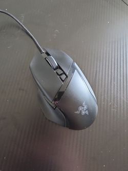 Razer Basilisk V3 Wired Gaming Mouse