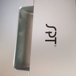 Portable Dishwasher SPT 2201sd