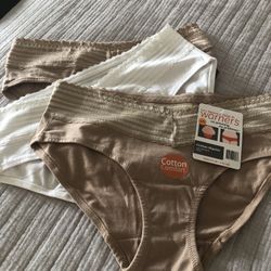 Women underwear 