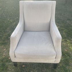 Sitting Chair
