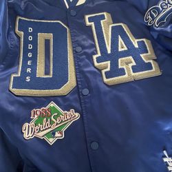Dodgers