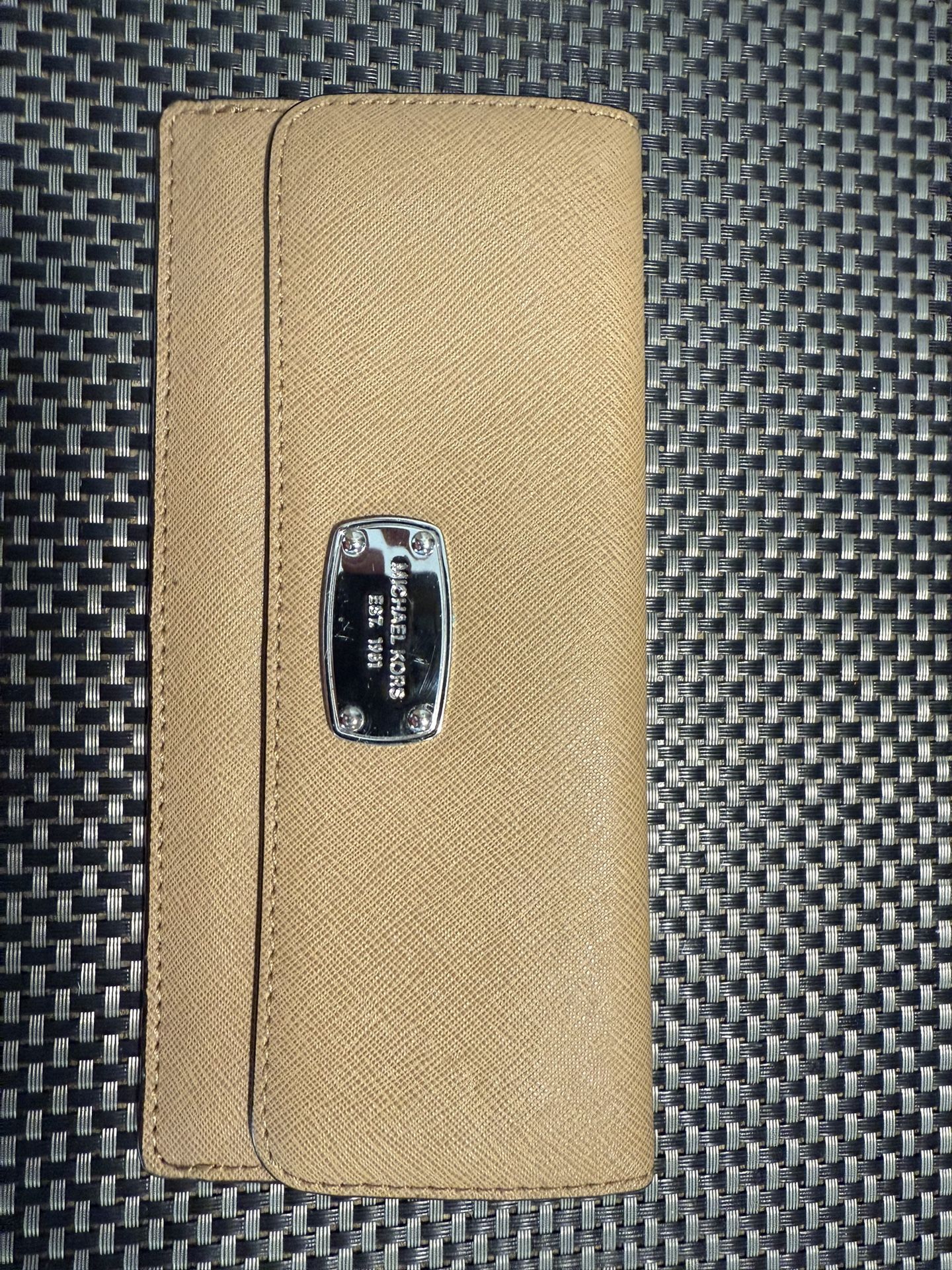 Women’s Michael Kors Wallet