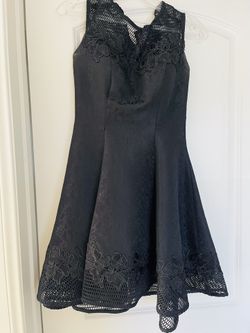 Women Dress 