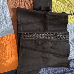 Waist Shaper