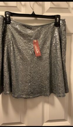 Women Skirt