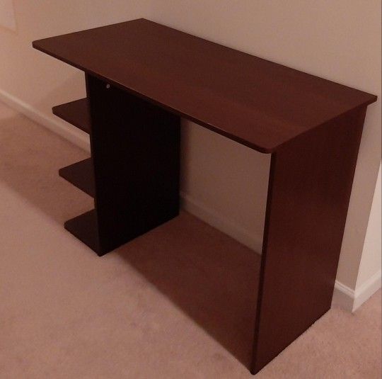Home & Computer Desk
