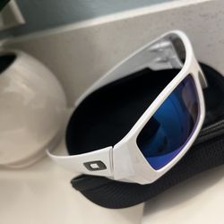 Oakley Sunglasses