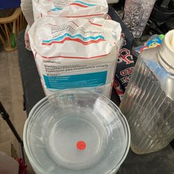 Tons Of $2 Items