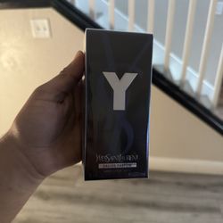 YSL EAU DE PARFUM Cologne