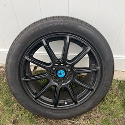 $50 Cash  Audi/Chevy/Honda. Full Sets‼️