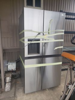 4 items for sale
