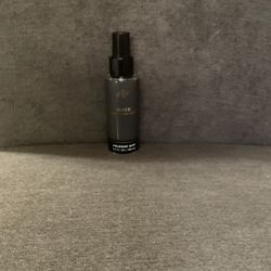 calvin klein cologne 