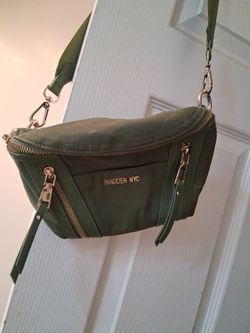 Steve Madden purse