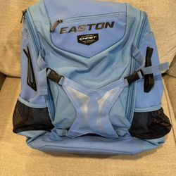 Easton Ghost Baseball Bag