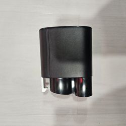 NACS Adapter 