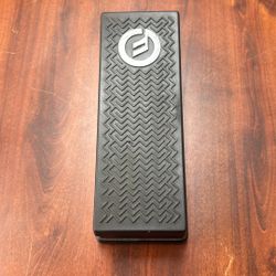 Moog Pedal Model EP-3