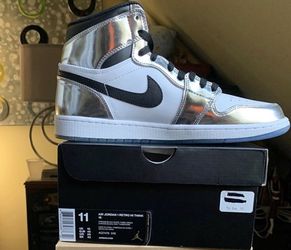 Jordan 1