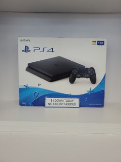⚡ OG, Slim, & Pro Deals – PS4s Priced to Play
