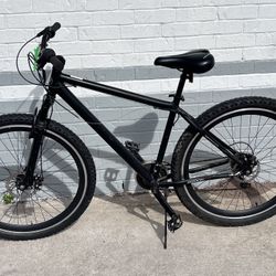 Ozone 500 Shimano Equipped 