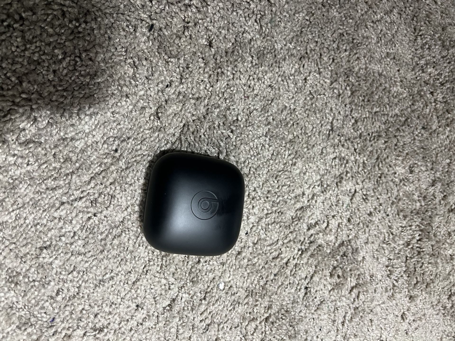 Powerbeats Pro