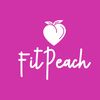 Fit Peach Boutique 