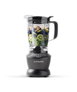 Nutribullet NBF 50400 Blender