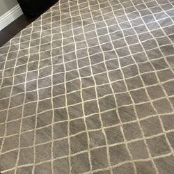 Rug