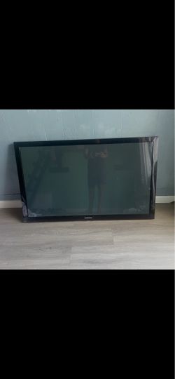 Samsung tv