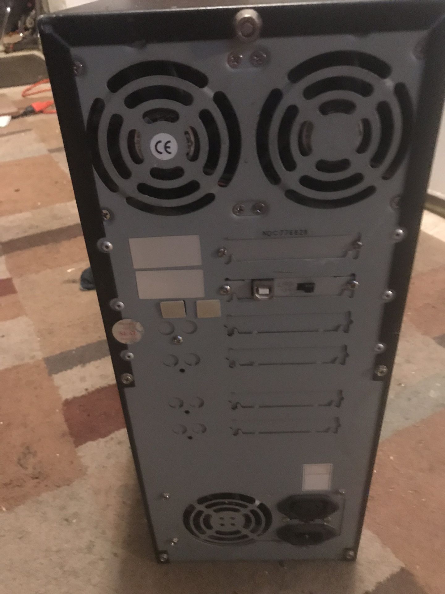 Kanguru 7 disc DVD Duplicator for Sale in Philadelphia, PA OfferUp