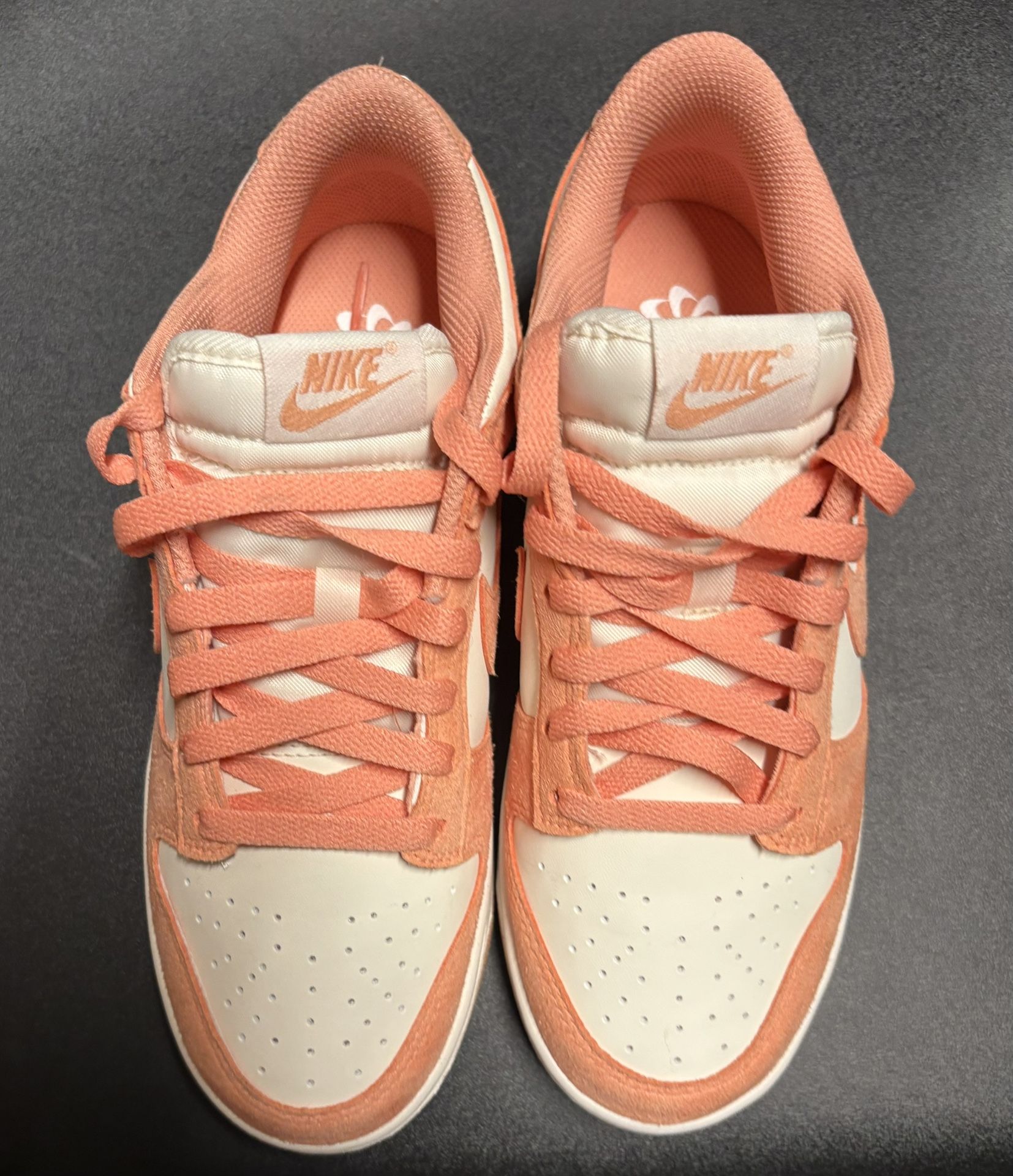 Nike Dunk Low Next Nature
