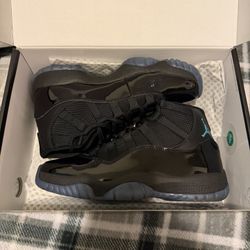 Jordan 11 Size 8.5