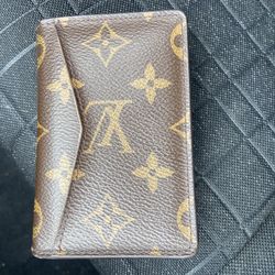 Men’s Wallet 
