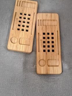 Laptop holder
