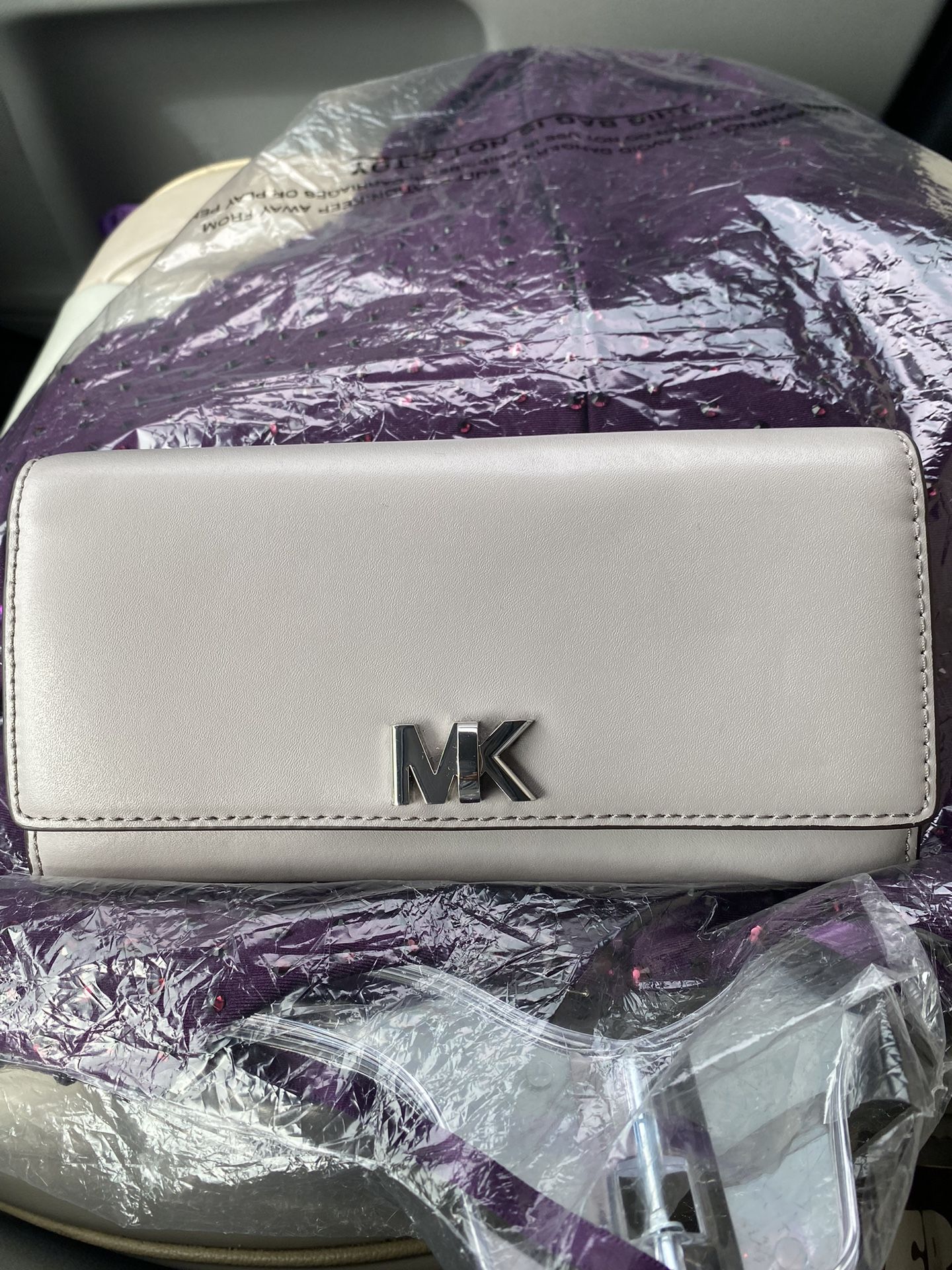 Purses
