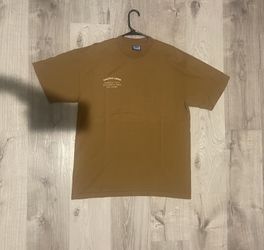 Andrew skateshop shirt